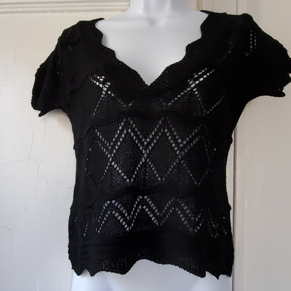 Tops - Picture 2 of 7